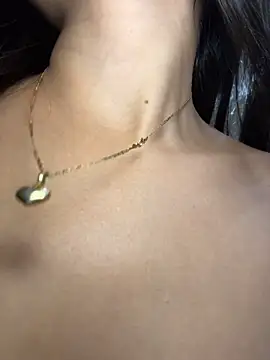 Juanita-Diaz - FUCK PUSSY + FINGERING ASS AT TIME😈