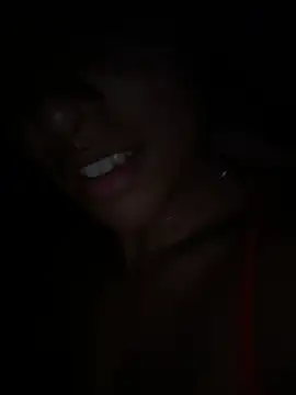 Sweetcheexxs - Take my top off