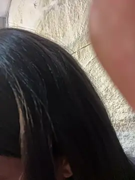 MiaAndrade