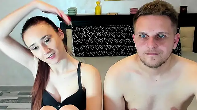 DirtyThree - 😻 TWO FINGERS IN PUSSY ⭐