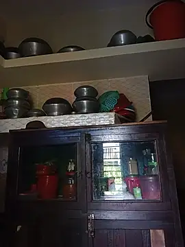 Subrina100