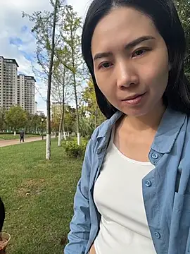 Xixi2881