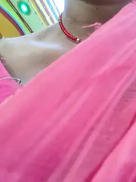 Ass_big_girl - Nude show