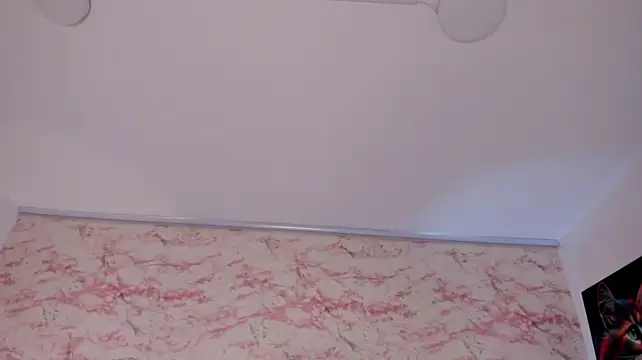 _Danaa - Fingering in pussy❤️‍🔥💦