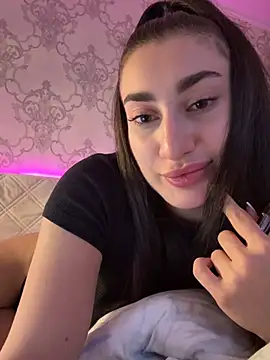 MyNaomi - 🔥🔥TOY CONTROL FOR 30 SECONDS🔥🔥