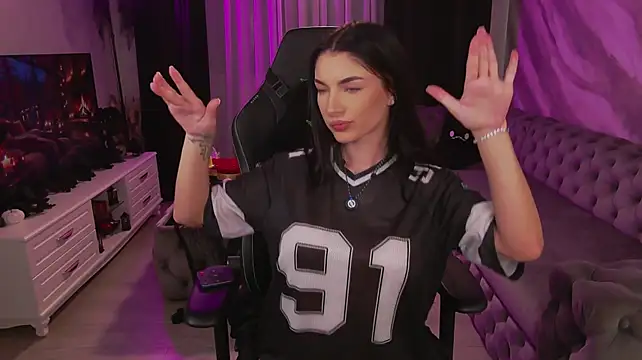 JessieLive