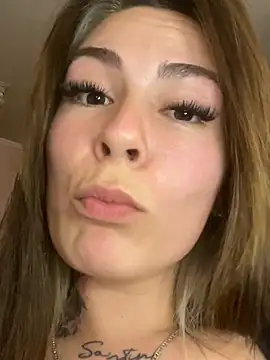 Pastoralrousy - SHOW ASS + 20 SPANK🍑