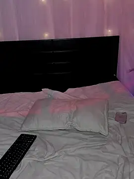 Dstevora - HARD MISSIONARY