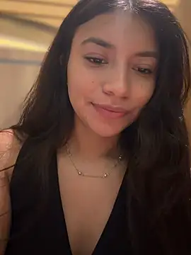 CocoaGigiMuse - PLUG ANAL🍑😳