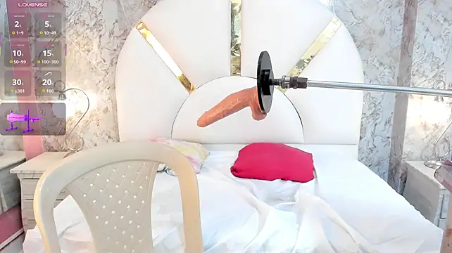 Kendal_Voos - BLOWJOB UP TO THE BALLS