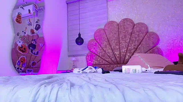Leon_gaby - Yeah, Gaby, feel my dick inside you🍆