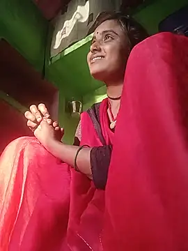 Cut_salni