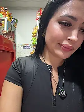 Sara_fun - LUHS IN PUSSY LUNA