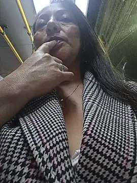 Misshot_02 - Show boobs to stranger 🔥🥵