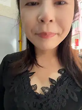 YaoYao8888 - 精油抹胸