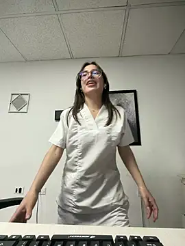 Sweet_Milaa1 - TSUNAMY SQUIRT IN BATHROOM💦💦