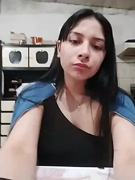 Luquesmartu - 🍒(muestra)