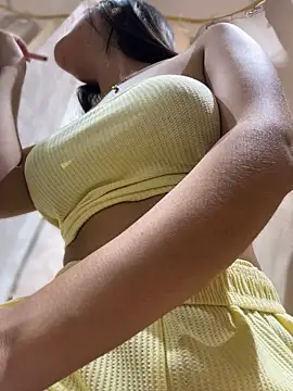 Juanita-Diaz - FUCK PUSSY + FINGERING ASS AT TIME😈