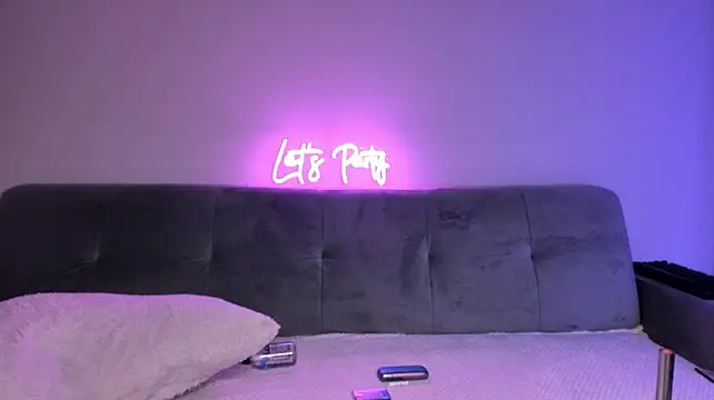 JessyyJ - Fuck Machine 10 min control 😈 🤩