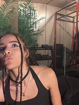 SeleneMous