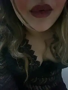 Yassminsexy22 - تصلو نستمتع