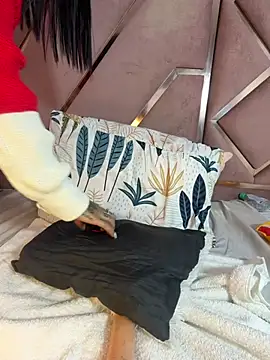 -Natalia_888 - 💦Control Machine x5minute💦 cum+squirt