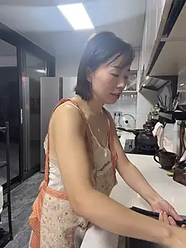 Yaoyao123_ - 诱惑性感揉胸2分钟
