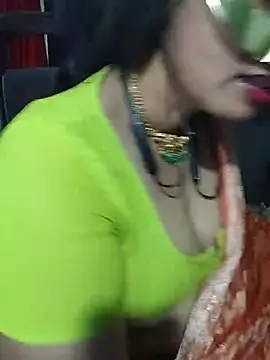 Sesiteluguammayi - 🥭boops 🥭🙈😘
