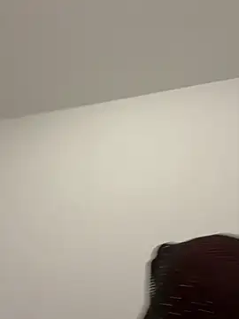 Darsha_Khemu - DEEEP THROAT AND CUM FACE