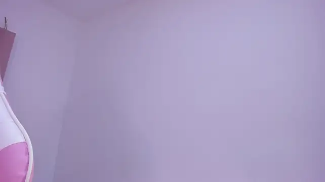 Sofia-candyht - I write your name on my belly