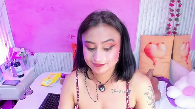 Mia_Tailor_Bms - Spank ass 20x 👋🍑