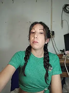 Cristal_azul777 - Best ass spank / nalgadas😏🔥