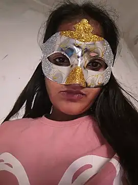 Hot_neha11