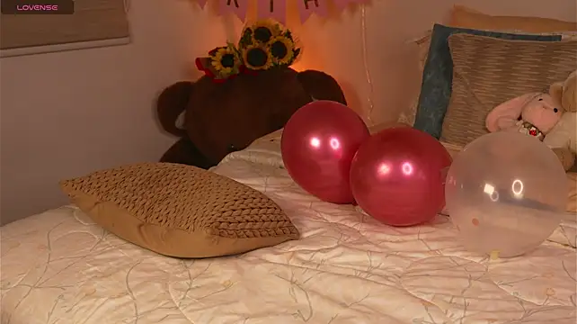 Violet_SweetJS - full naked