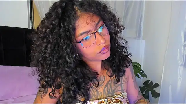 Juli_rosse - clap ass