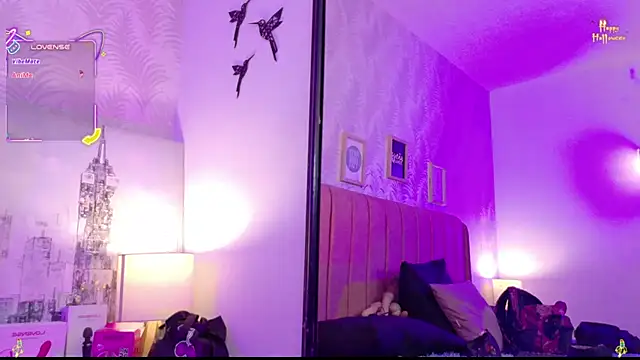 Natacha__black_ - oil in my titts 💦💖