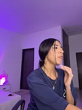 Mirandaa_Rogers