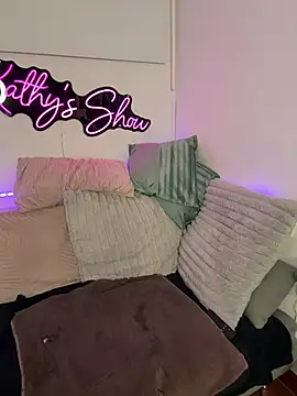 InKed-Kathy - full naked +. 5 dirty vids Last tipper