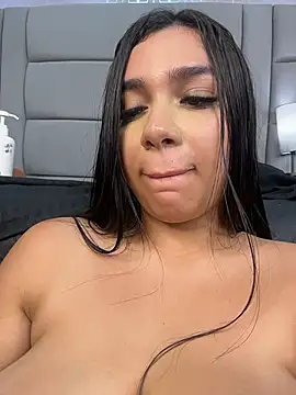 Salo_Angel__ - RIDE GODDESS / BOUNCING ON UR DICK🥵