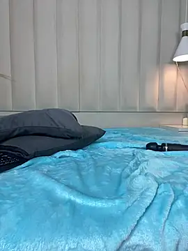 SarayCortez - lush in my ass💥🍑