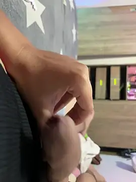 Shery_l - Blowjob o chupada