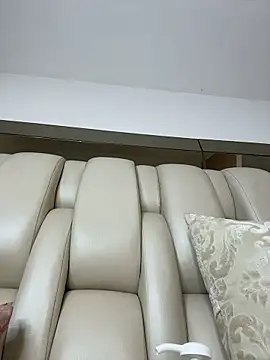 ALISSON_FOXXX1 - delicious blowjob in doggy