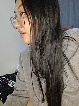 Victoria_722 - FULL NAKED X 15MIN