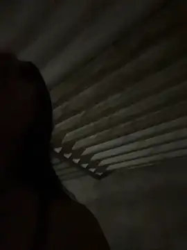 Andry_gil - Two fingers in my ass—make me scream.