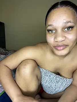 SexxyAsHellly - Bendover