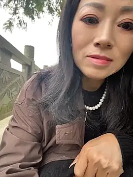 Lipinger - 开福利票