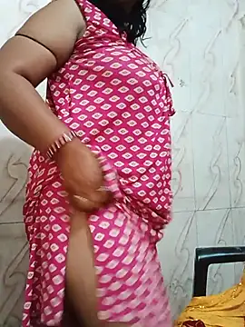 Haseena_baby2
