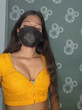 Hot_Candy77 - Boobs Show