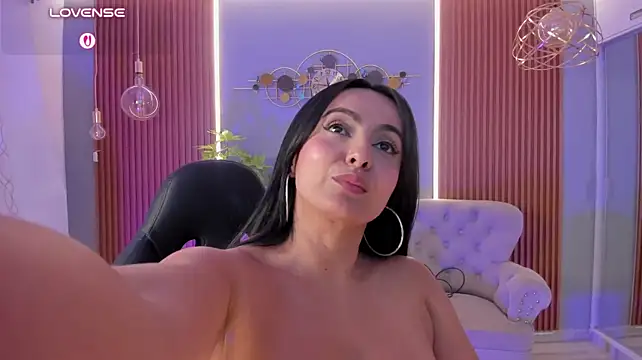 AshleyJhonson - 🌼Flash tits 🌼