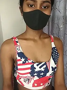 ANI_baby1 - Boobs show oil